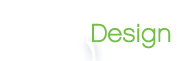 Shmuli Design